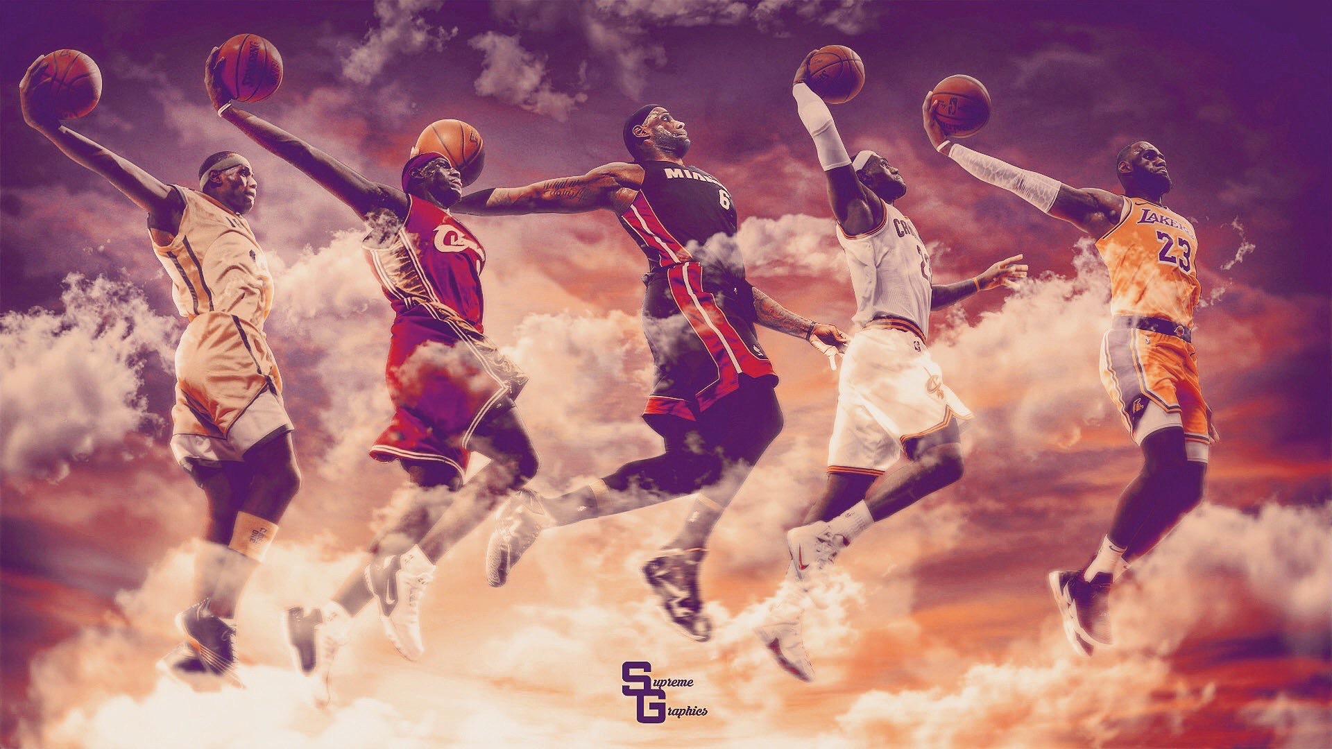 上带动团队 上带动团队