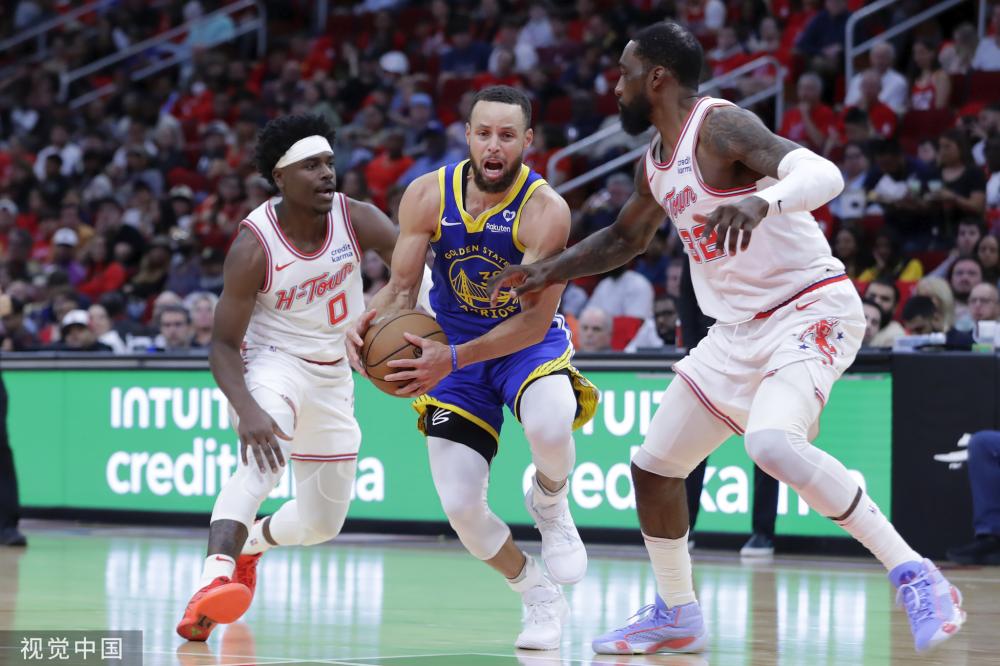 领导力和解 领导力和解