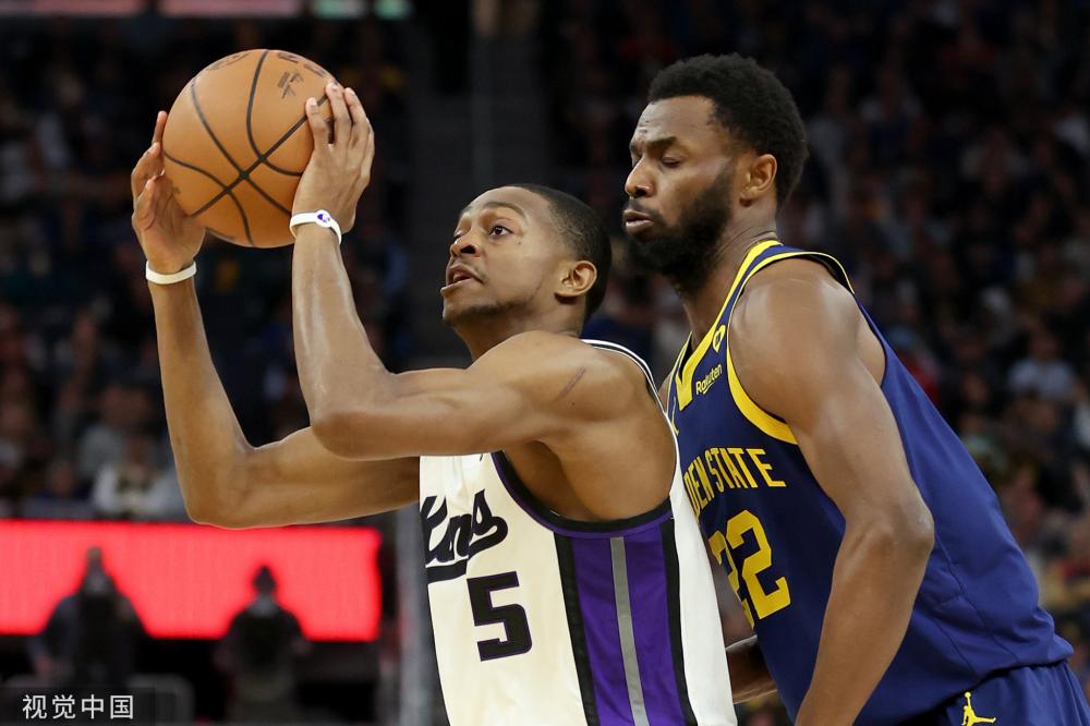 学校的教育 学校的教育