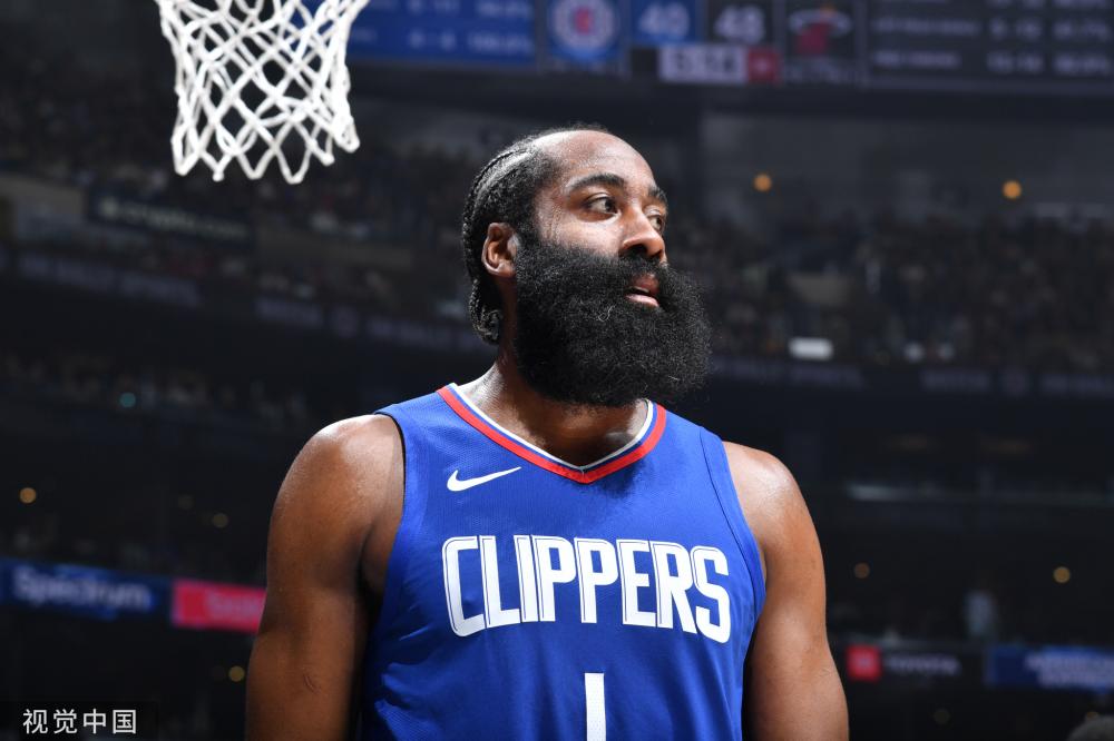 轻教练提供 轻教练提供