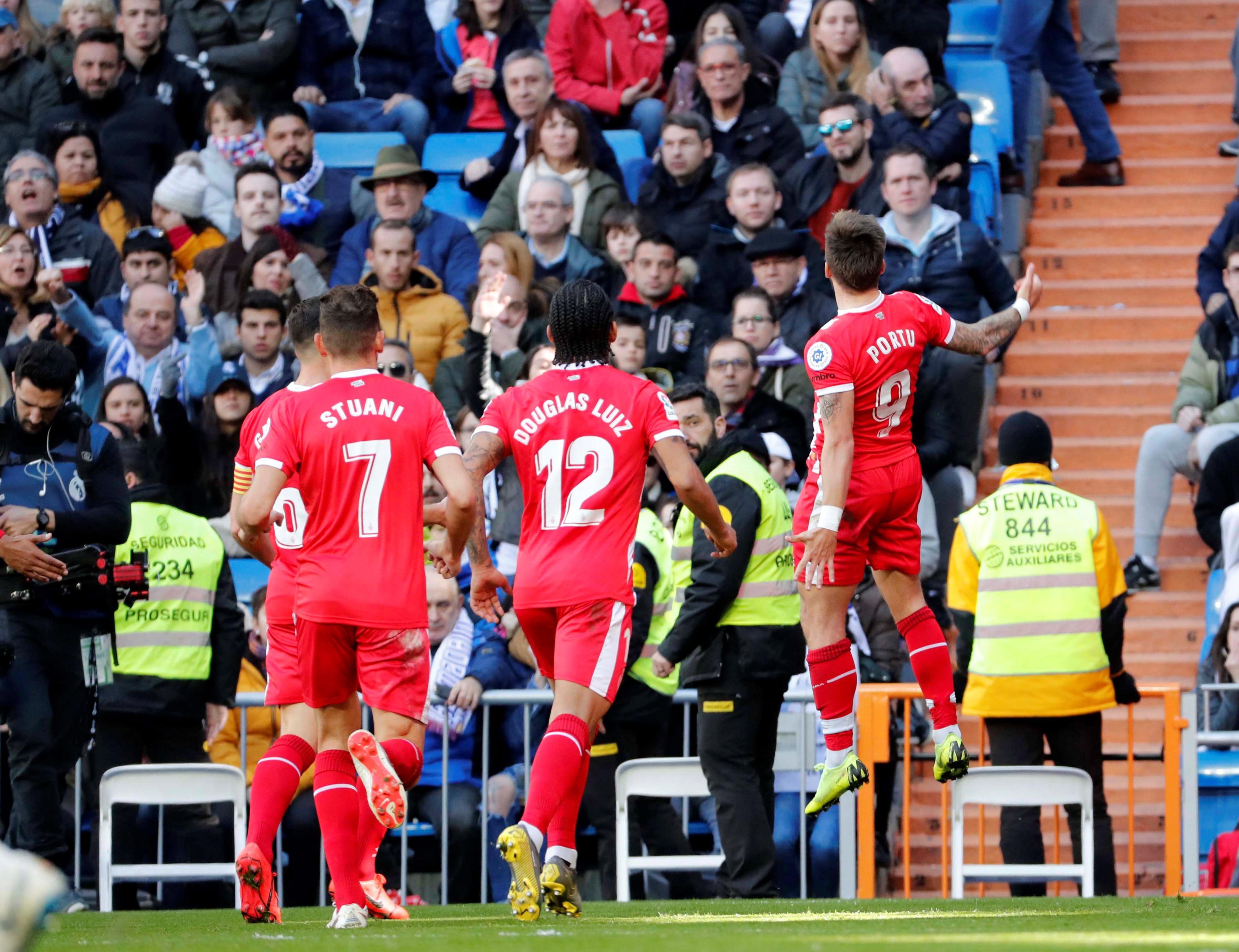 的多样性 的多样性