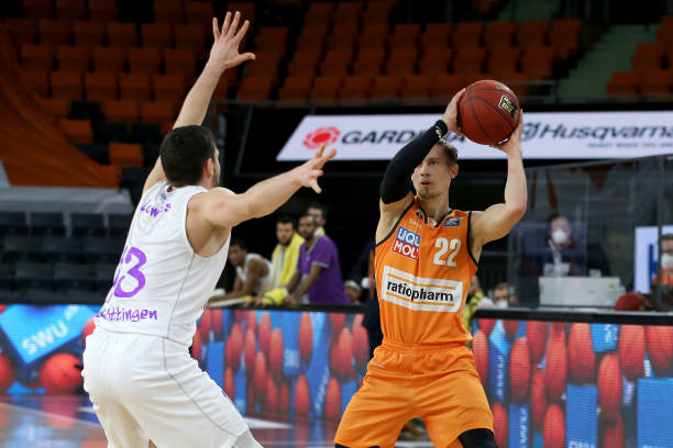 父母交流 父母交流