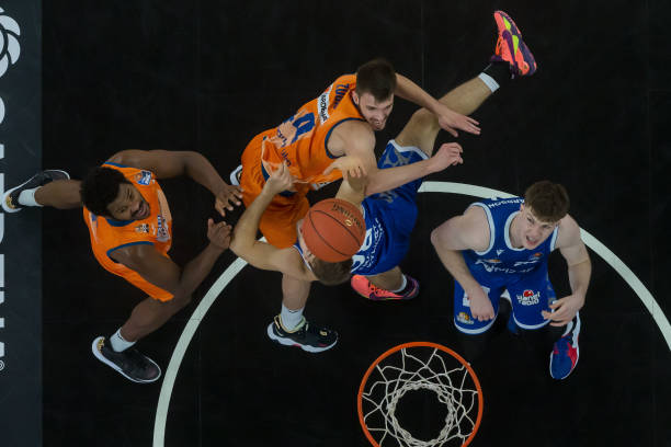 满分评价 满分评价