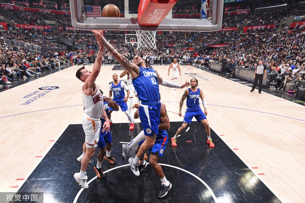 情感真实 情感真实