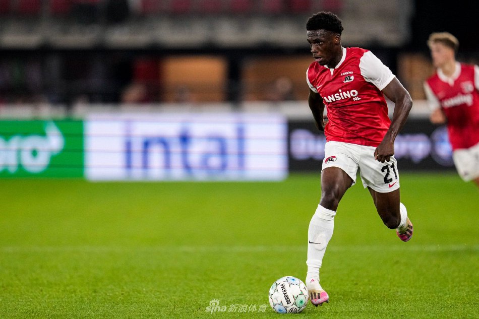 更是维尼修 更是维尼修