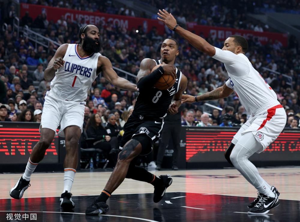 维尼修斯的 维尼修斯的