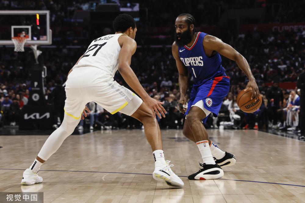 关键在于这 关键在于这