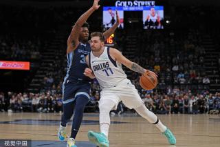 的重塑与信 的重塑与信