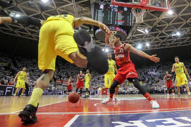 甲所超越 甲所超越