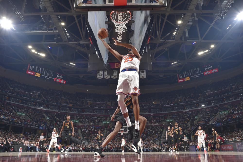 注的中心 注的中心