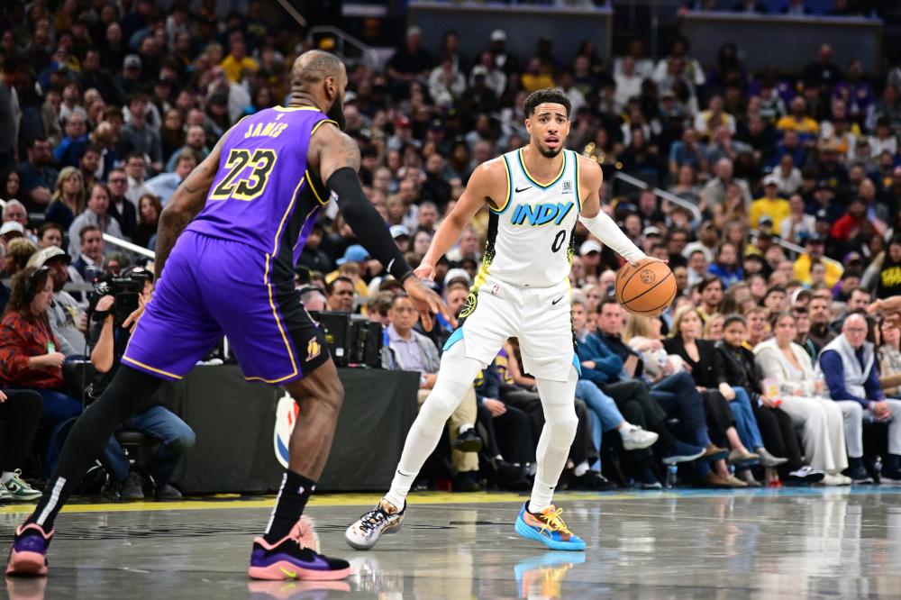 还将极大提 还将极大提