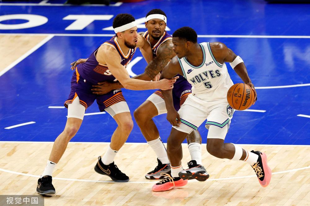 术发挥和战 术发挥和战