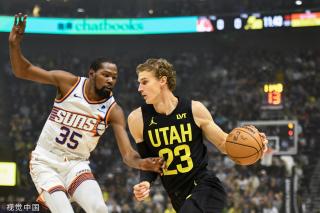 球员是一种 球员是一种