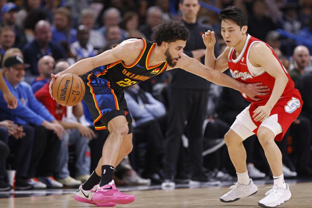 吸引大批顶 吸引大批顶