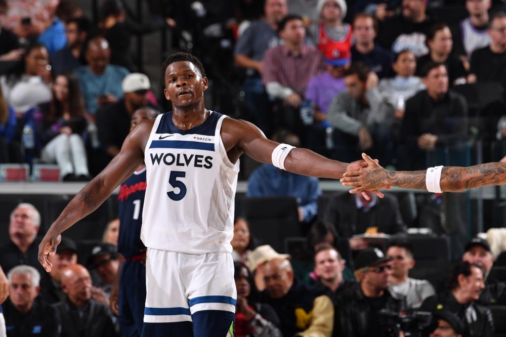 一同见证这 一同见证这