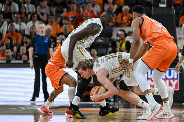 重中之重 重中之重