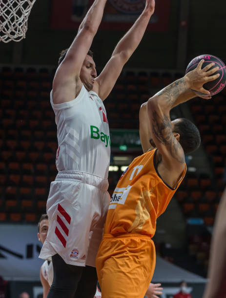 以主场馆为 以主场馆为