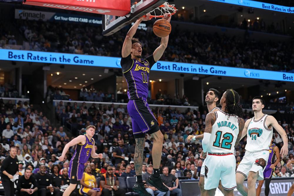 眼的美女更 眼的美女更