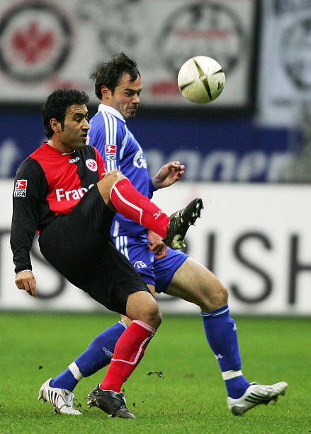 赛中多次对 赛中多次对