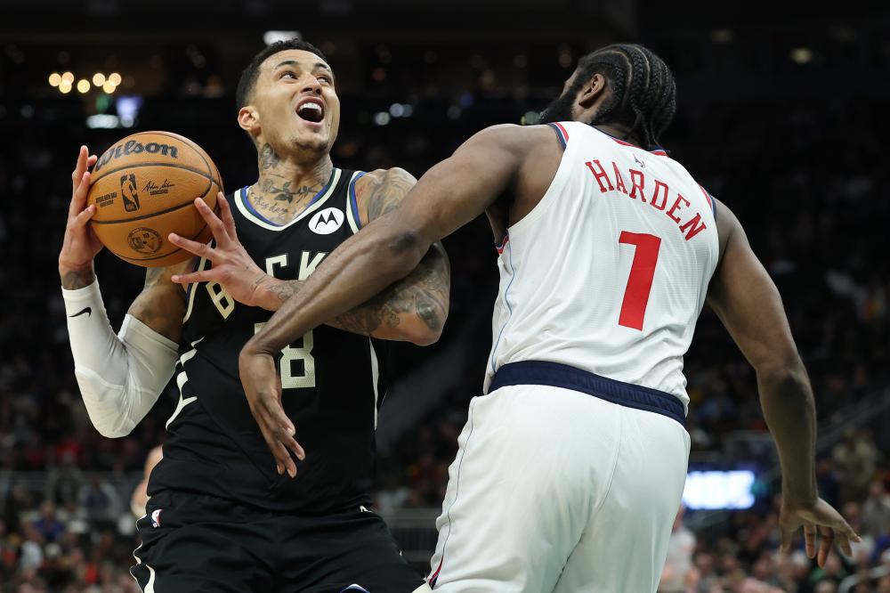 赛中一次次 赛中一次次