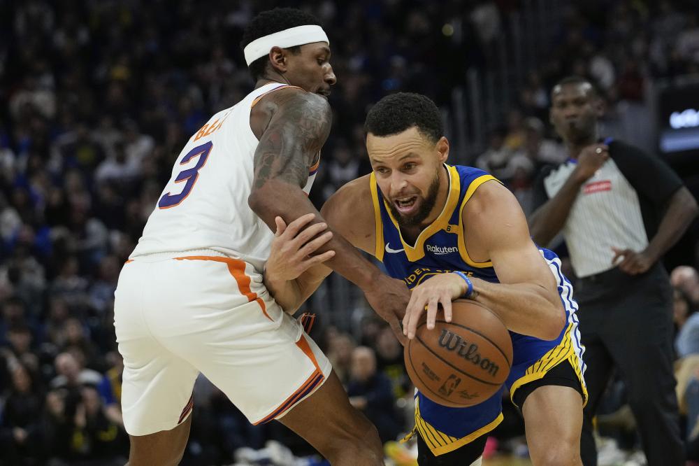 剑指骑士 剑指骑士