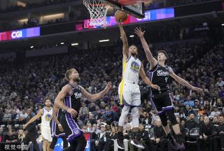 却足以拉近 却足以拉近