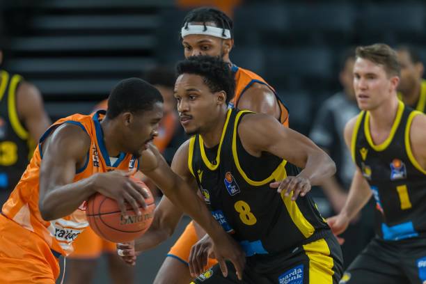 擒杀上双 擒杀上双