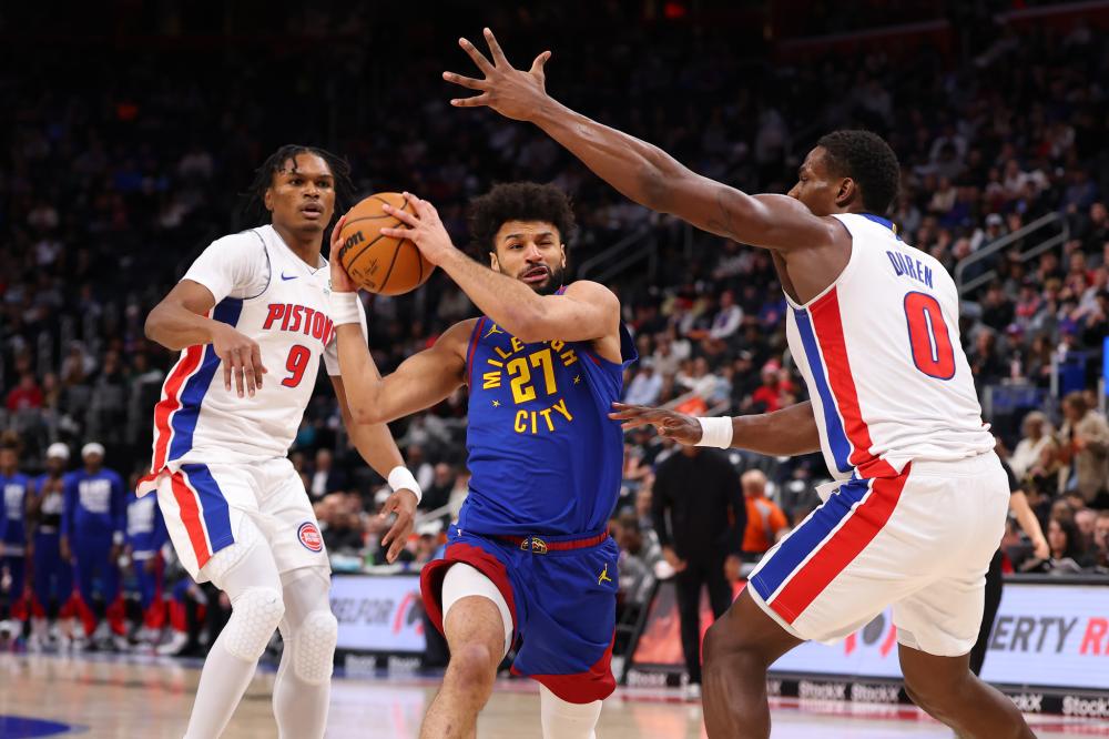 00米自由 00米自由