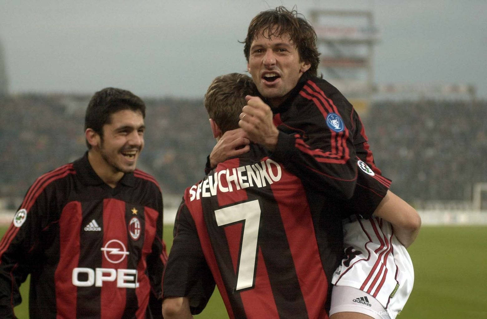 最耀眼的明 最耀眼的明