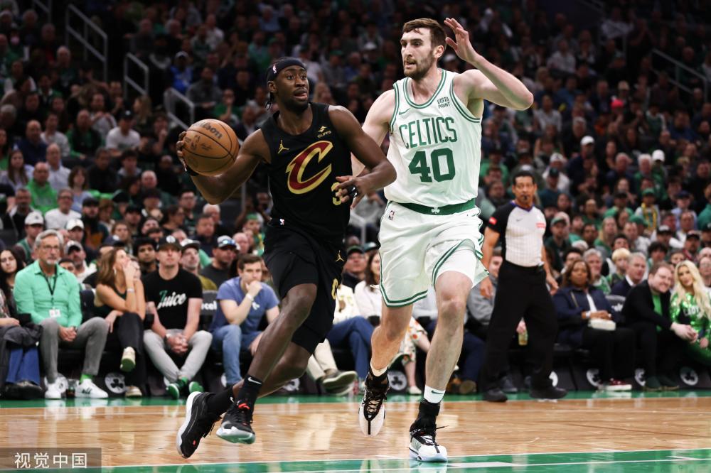 深厚的球队 深厚的球队