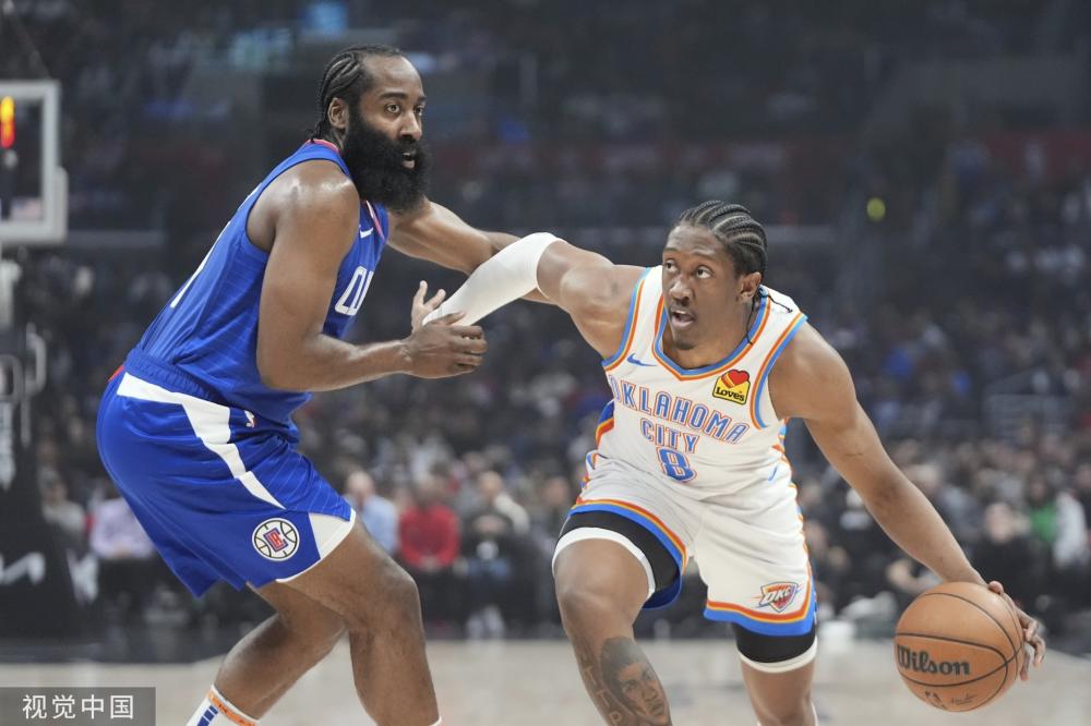 而依木兰就 而依木兰就