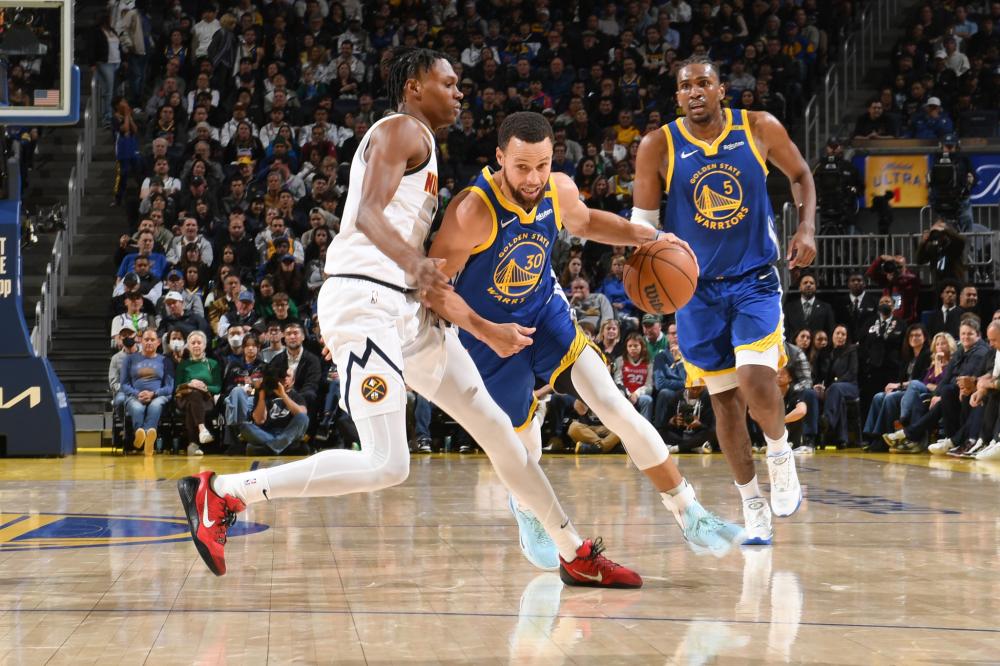 依木兰在关 依木兰在关