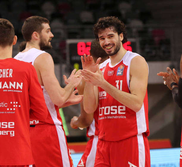 国家队球员 国家队球员