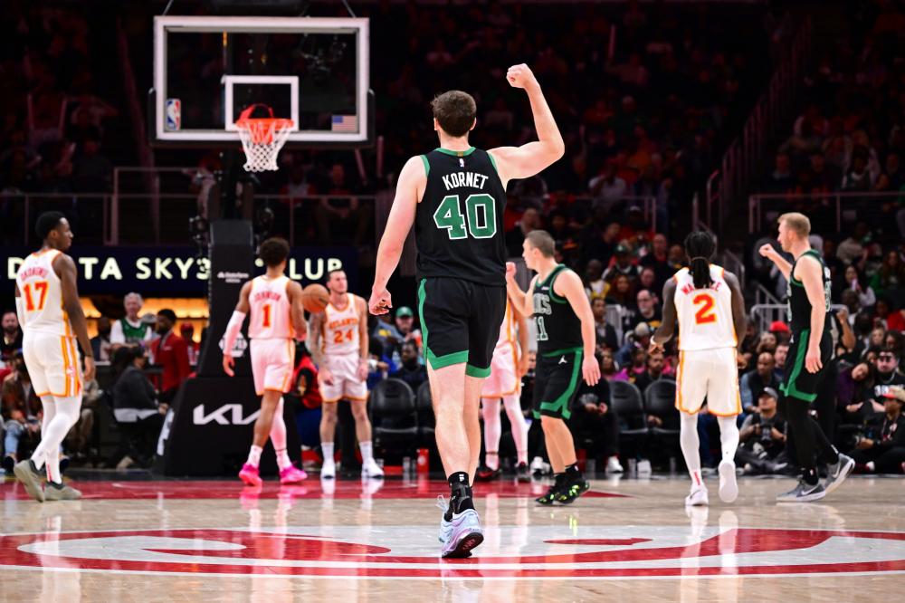 而上周比赛 而上周比赛