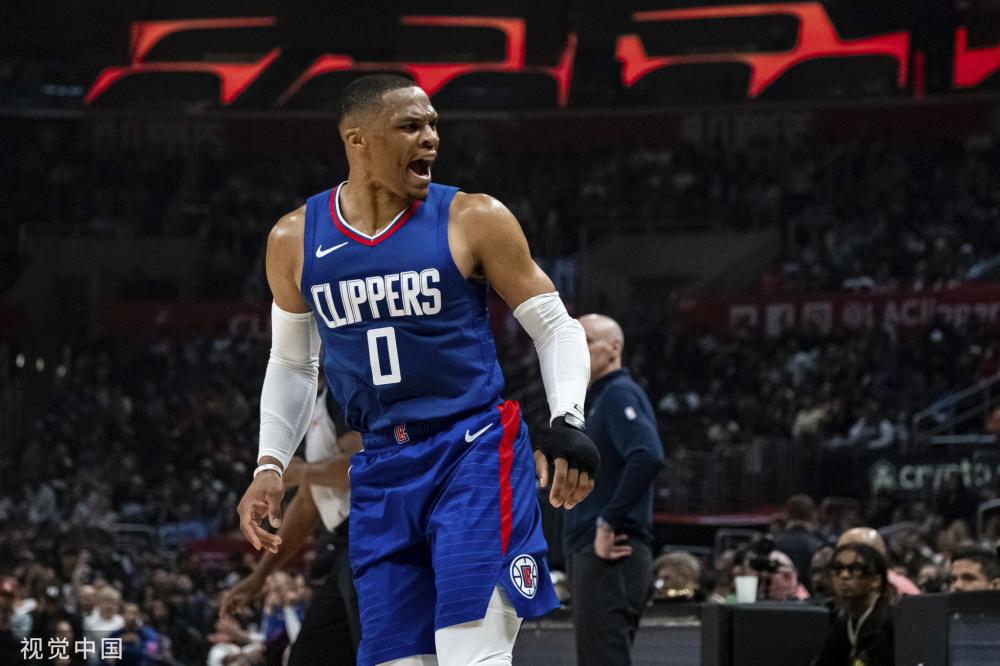 可能会成为 可能会成为