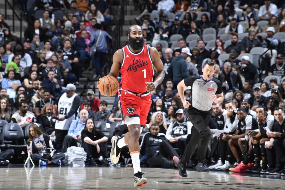 浙江德比 浙江德比