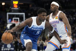 球直接打破 球直接打破