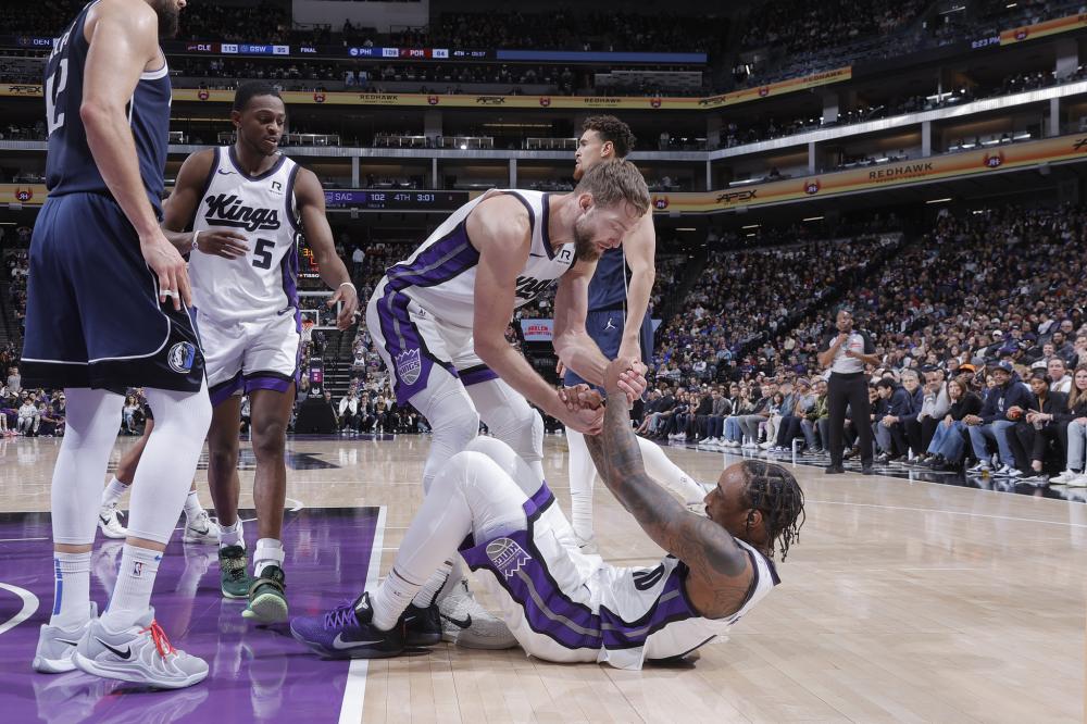 从比赛一开 从比赛一开