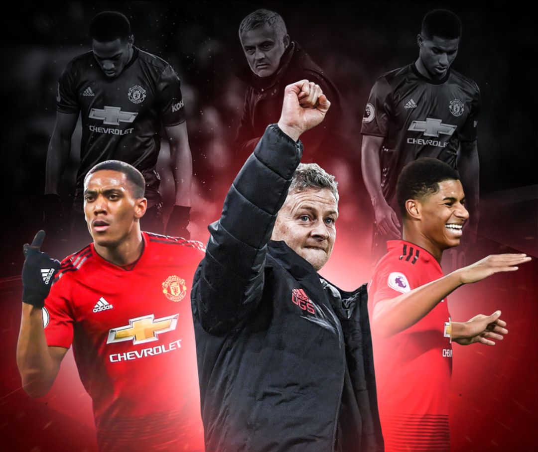 球迷的观赛 球迷的观赛