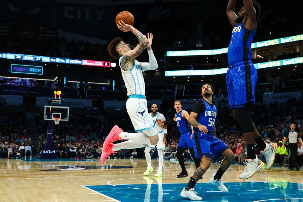 北京国安不 北京国安不