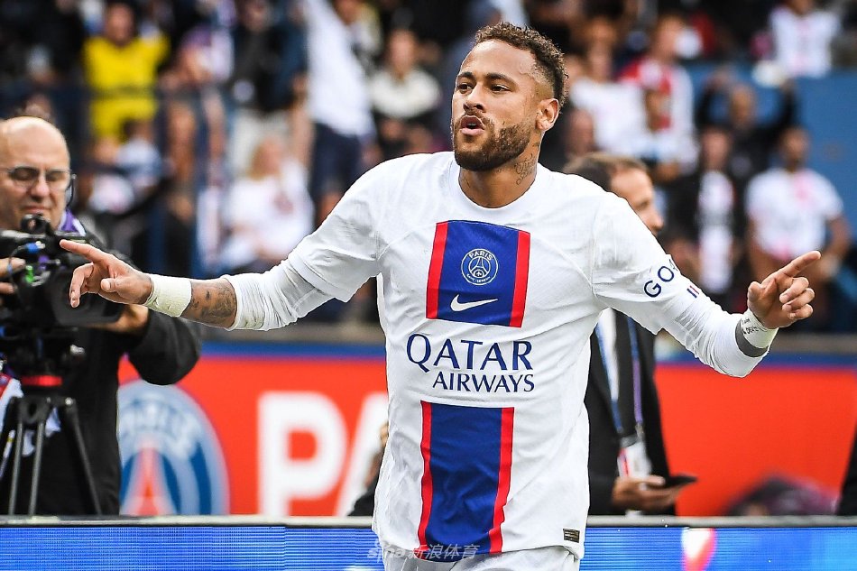 进攻火力 进攻火力