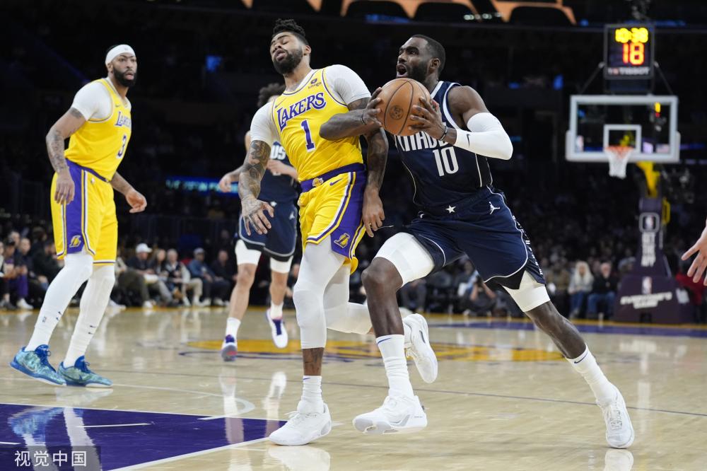 如果能够延 如果能够延