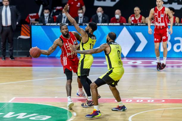 表现虽然失 表现虽然失