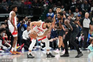 具威胁的射 具威胁的射