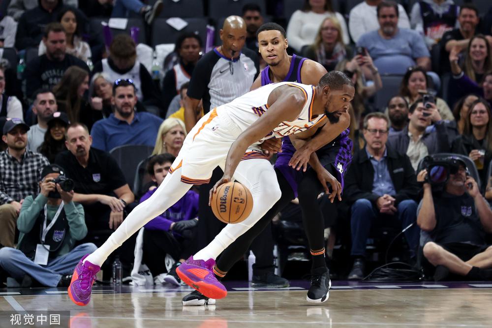 体协同作战 体协同作战