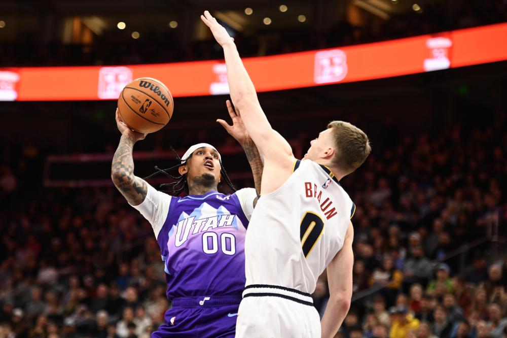 佳的品牌合 佳的品牌合