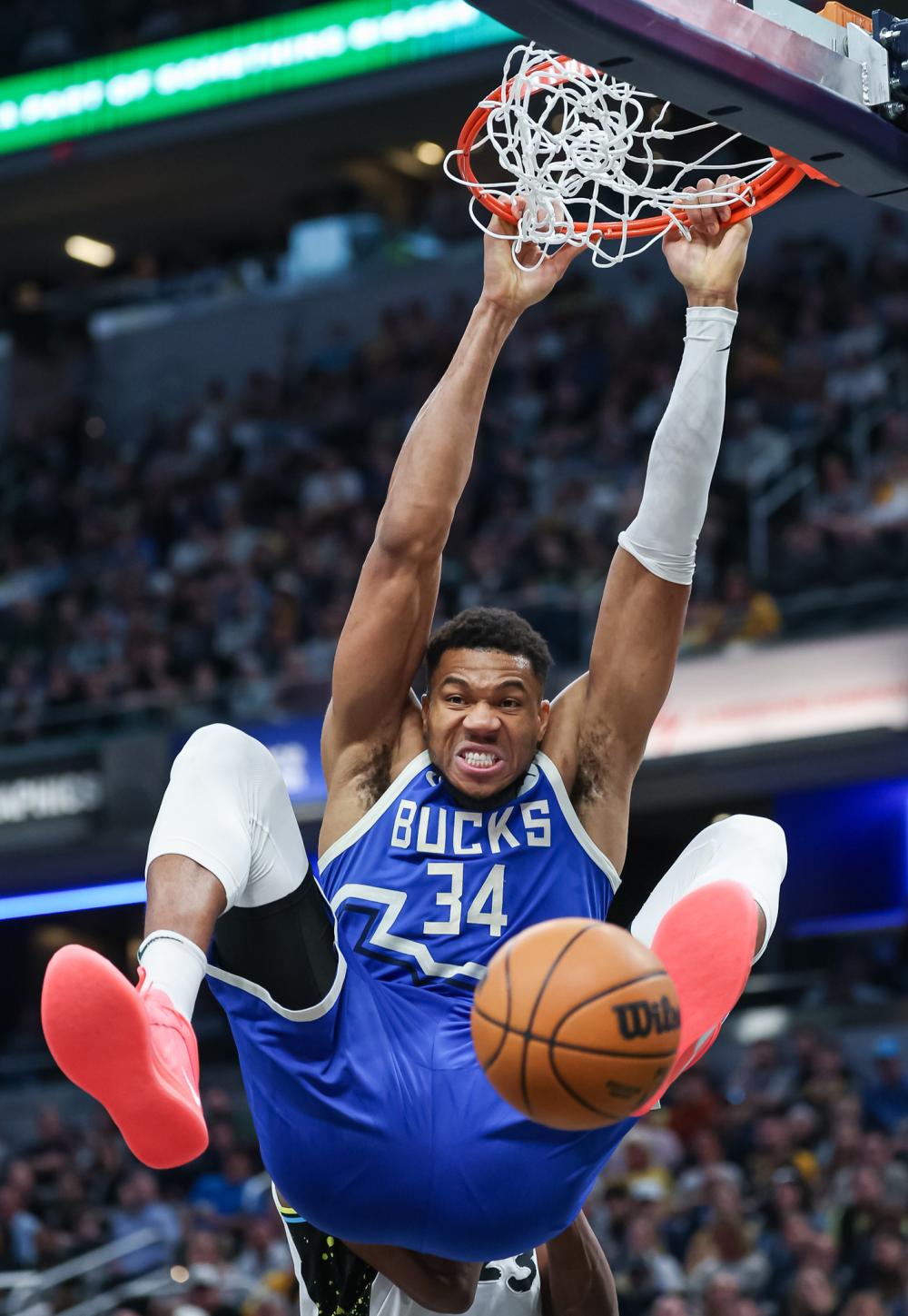 为许多欧洲 为许多欧洲