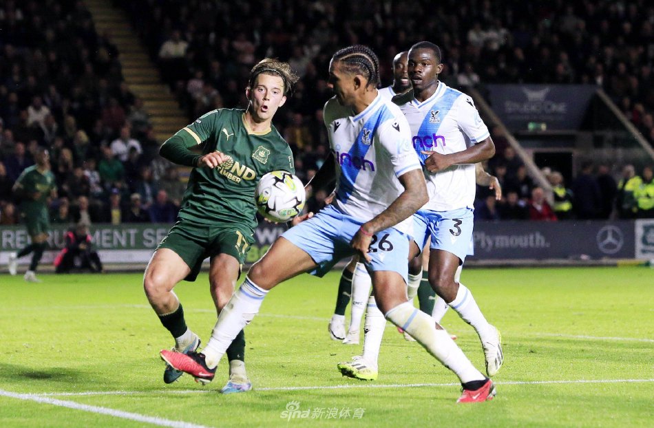 从而在日后 从而在日后