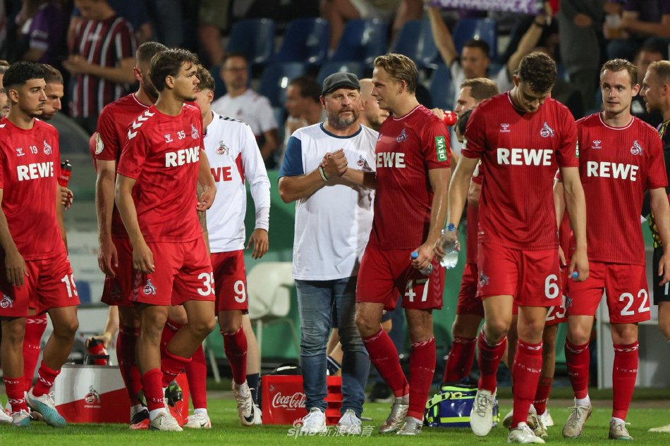 极限的挑战 极限的挑战