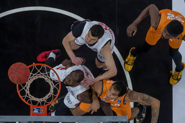 体的广泛报 体的广泛报